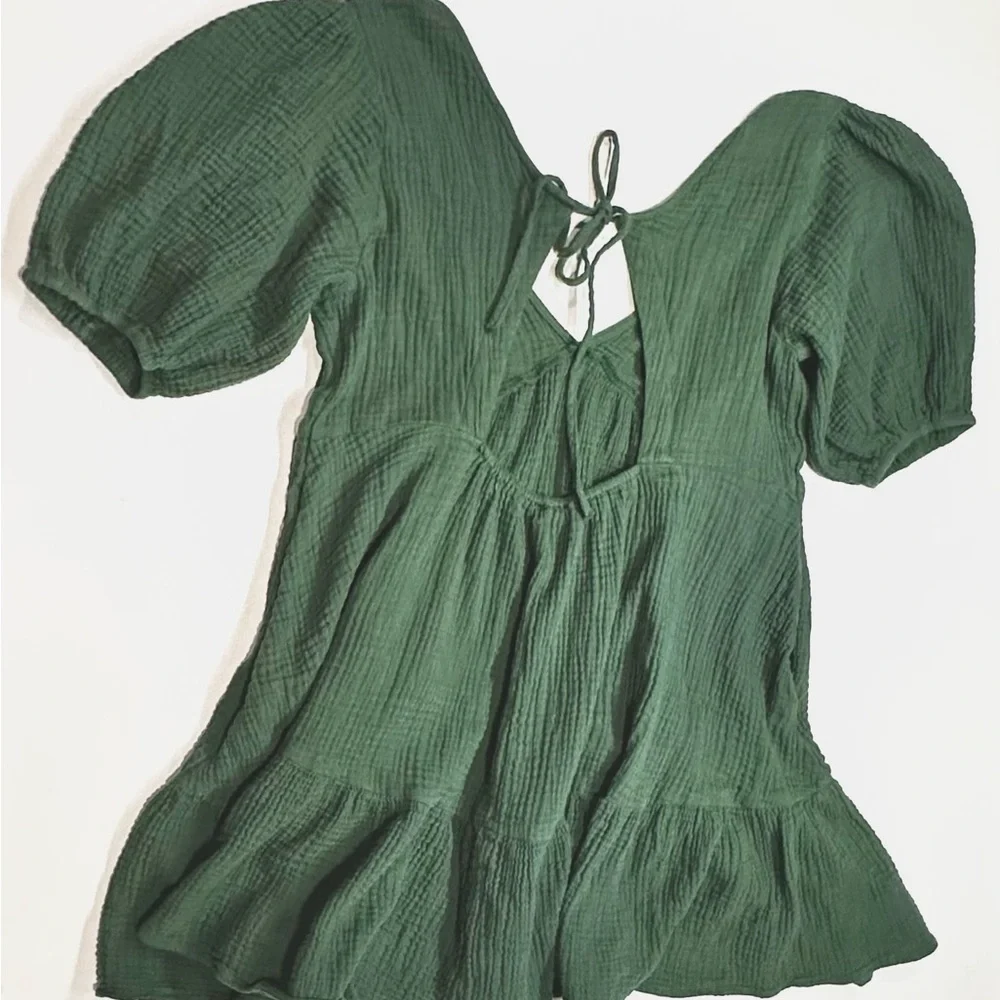 AEMI+CO women mini